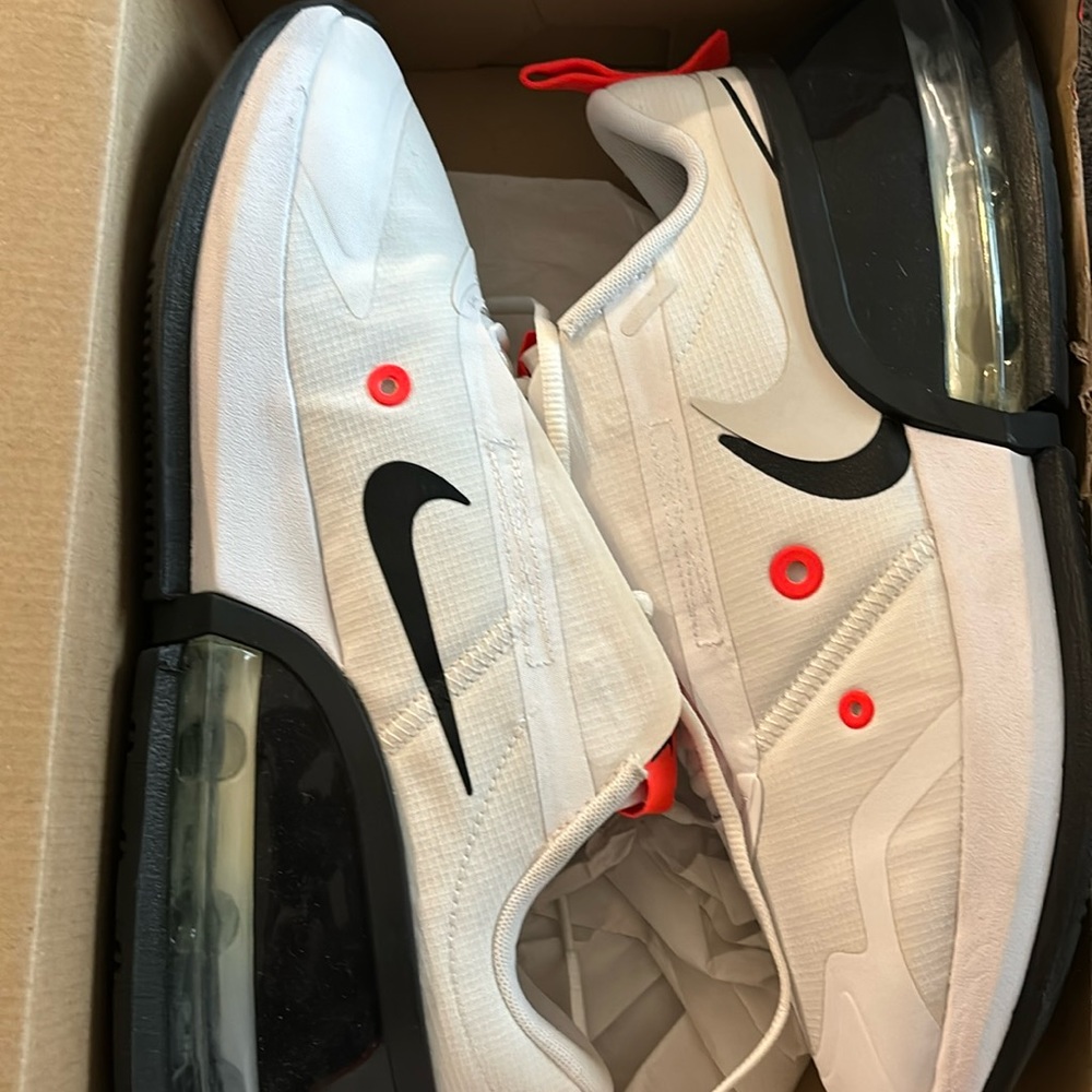 Women’s Nike Air Max Up